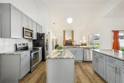 Picture of 1546 Thornhill Circle, Oviedo, FL 32765