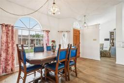 Picture of 1546 Thornhill Circle, Oviedo, FL 32765