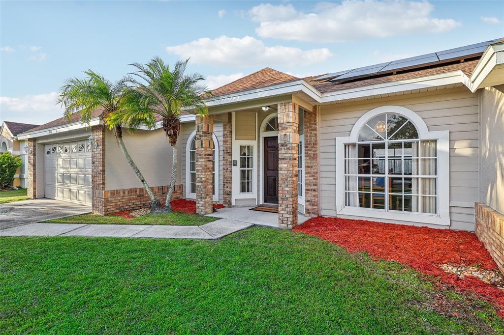 Picture of 1546 Thornhill Circle, Oviedo, FL 32765