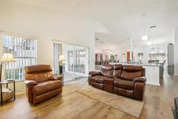 Picture of 1546 Thornhill Circle, Oviedo, FL 32765