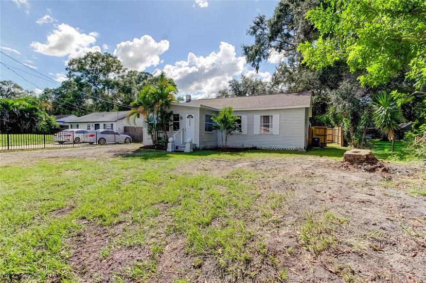 Picture of 2409 S 70Th Street, Tampa FL 33619
