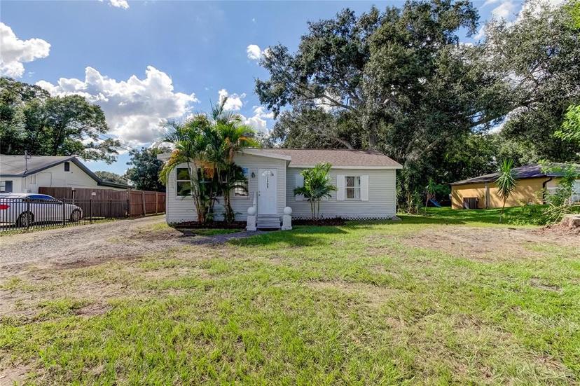 Picture of 2409 S 70Th Street, Tampa FL 33619