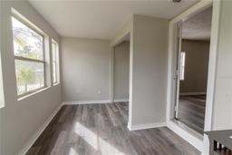 Picture of 2409 S 70Th Street, Tampa, FL 33619