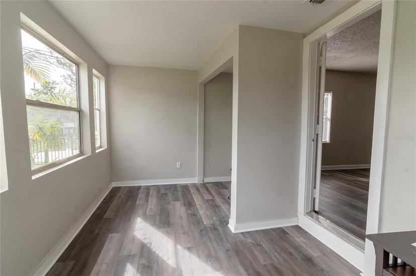 Picture of 2409 S 70Th Street, Tampa FL 33619