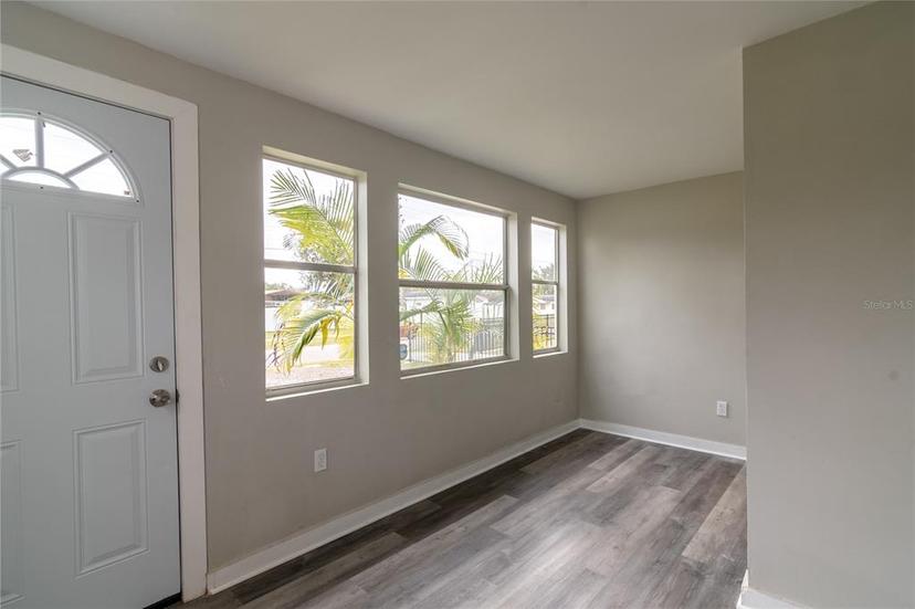 Picture of 2409 S 70Th Street, Tampa FL 33619