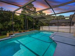 Picture of 1049 Lake Berkley Drive, Kissimmee, FL 34746