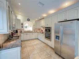 Picture of 1049 Lake Berkley Drive, Kissimmee, FL 34746