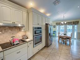 Picture of 1049 Lake Berkley Drive, Kissimmee, FL 34746