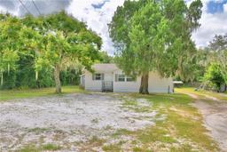 Picture of 4590 San Heath Road, Bartow, FL 33830