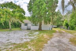 Picture of 4590 San Heath Road, Bartow, FL 33830