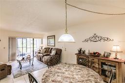 Picture of 1515 Forrest Nelson Boulevard Unit H108, Port Charlotte, FL 33952