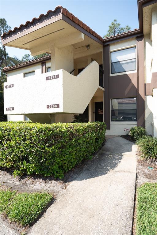 Picture of 3276 Candle Ridge Court Unit 202, Orlando FL 32822
