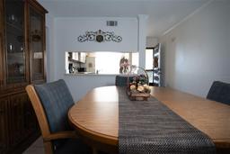 Picture of 3276 Candle Ridge Court Unit 202, Orlando, FL 32822