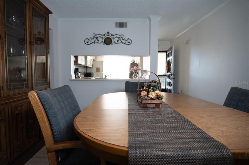 Picture of 3276 Candle Ridge Court Unit 202, Orlando FL 32822