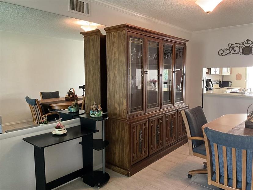 Picture of 3276 Candle Ridge Court Unit 202, Orlando FL 32822