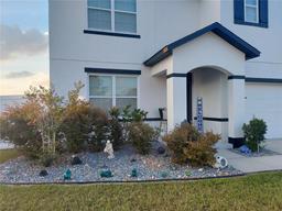 Picture of 4551 NE 27Th Street, Ocala, FL 34470