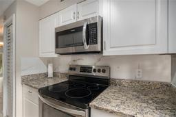 Picture of 5502 Loblolly Court Unit 200/B, Tampa, FL 33617