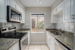 Picture of 5502 Loblolly Court Unit 200/B, Tampa, FL 33617