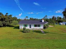 Picture of 8430 Roosevelt Street, Englewood, FL 34224
