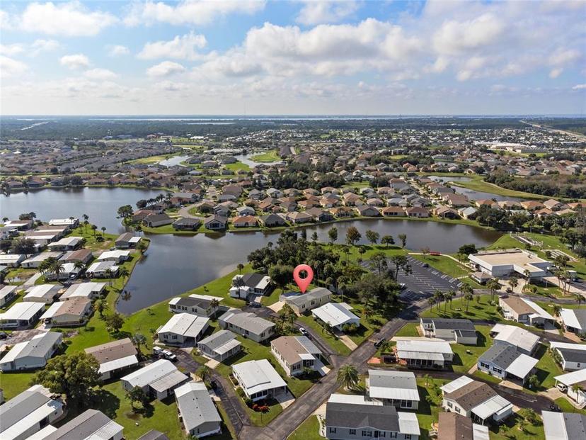 Picture of 1000 Kings Highway Unit 114, Port Charlotte FL 33980