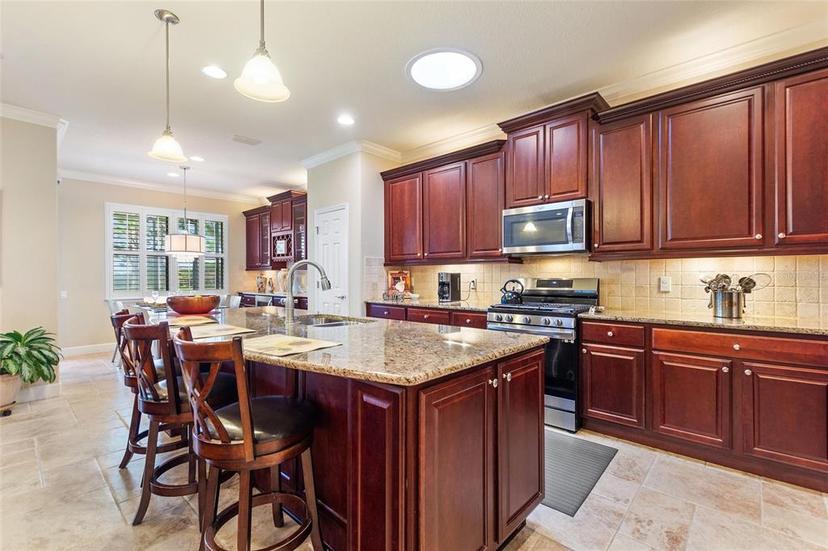 Picture of 341 Navarra Lane, Davenport FL 33837