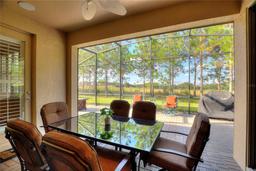 Picture of 341 Navarra Lane, Davenport, FL 33837