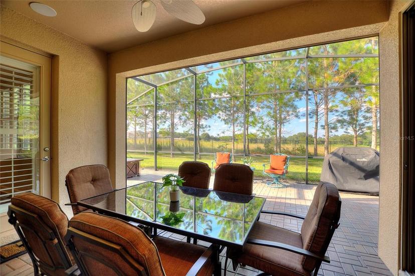 Picture of 341 Navarra Lane, Davenport FL 33837
