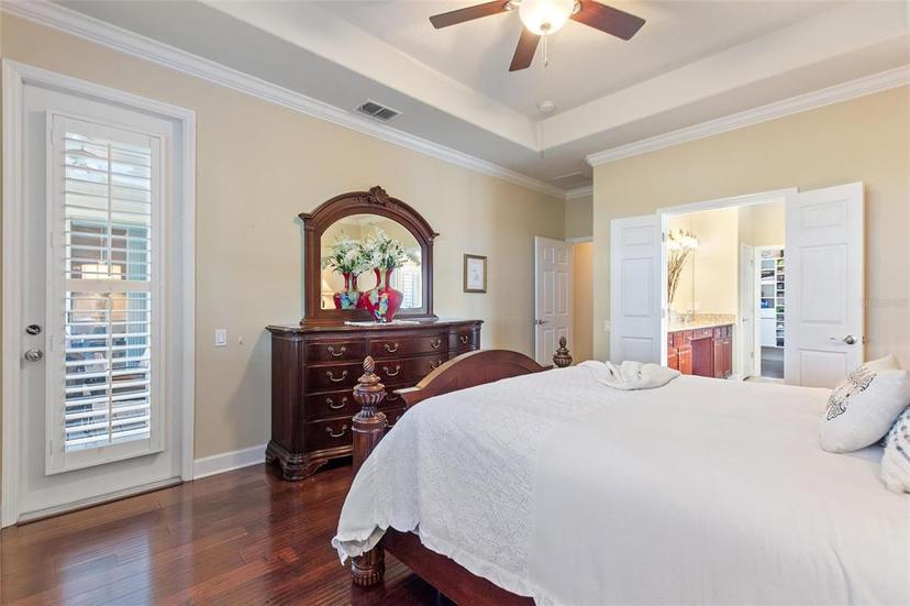 Picture of 341 Navarra Lane, Davenport FL 33837