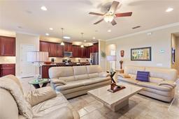 Picture of 341 Navarra Lane, Davenport, FL 33837