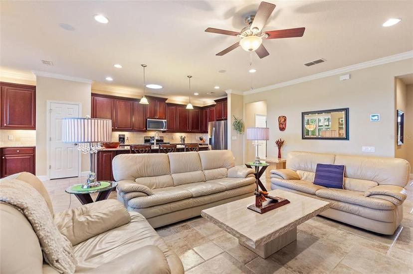 Picture of 341 Navarra Lane, Davenport FL 33837