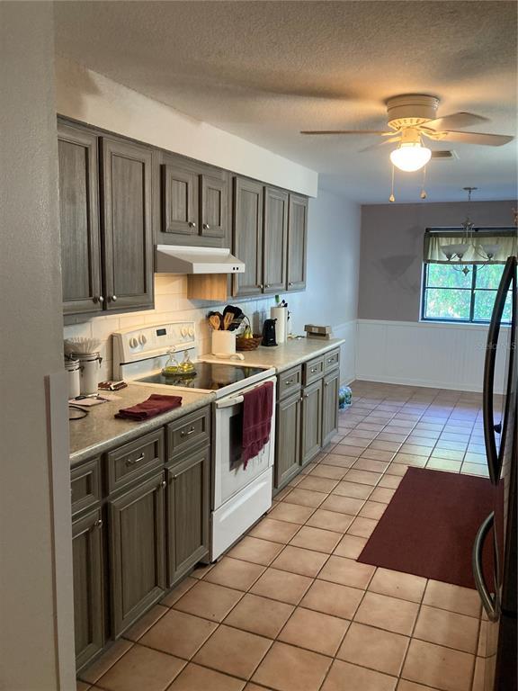 Picture of 7745 Crosier Court, New Port Richey FL 34653