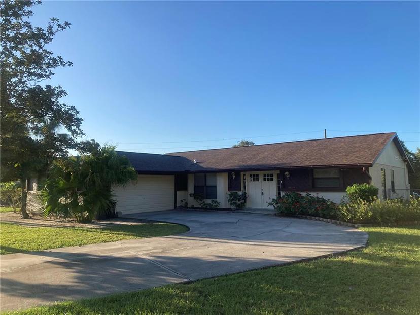 Picture of 7745 Crosier Court, New Port Richey FL 34653