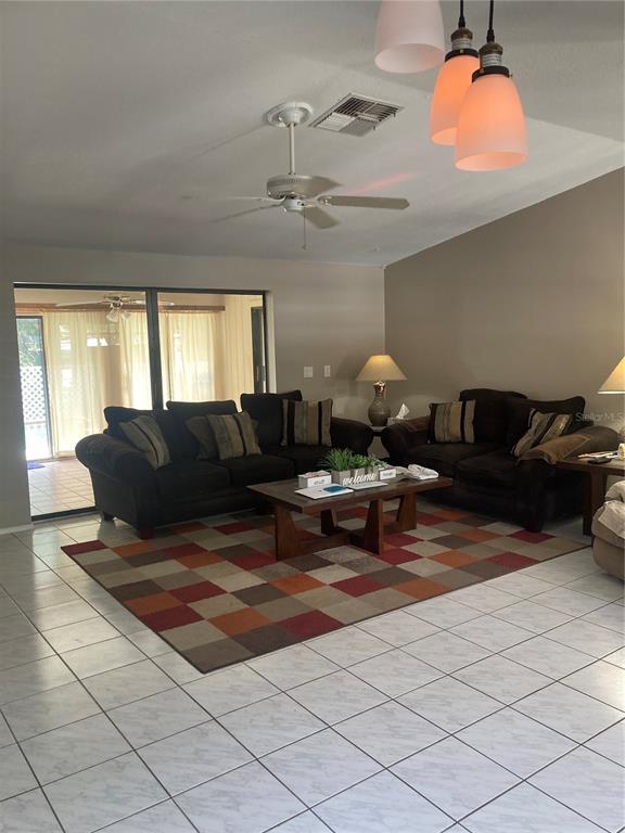 Picture of 7745 Crosier Court, New Port Richey FL 34653