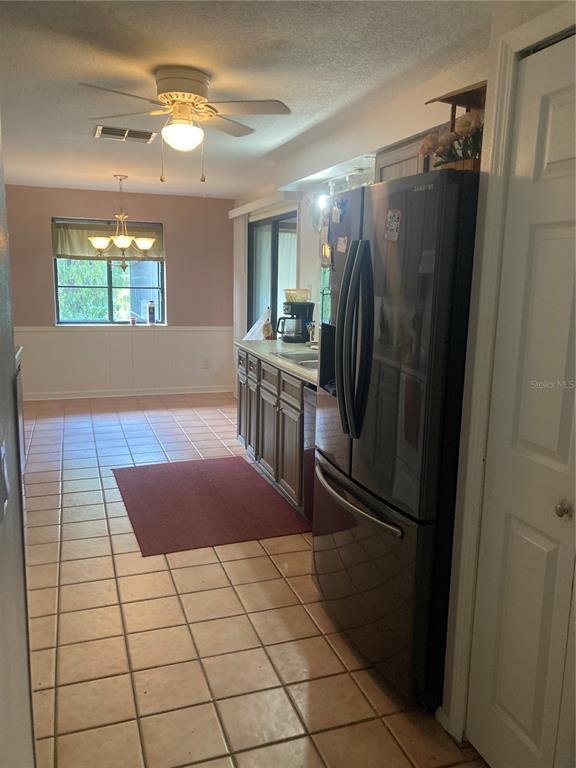 Picture of 7745 Crosier Court, New Port Richey FL 34653