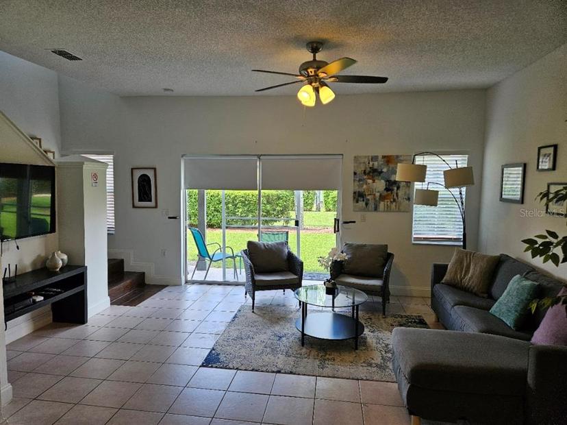 Picture of 969 Park Terrace Circle, Kissimmee FL 34746