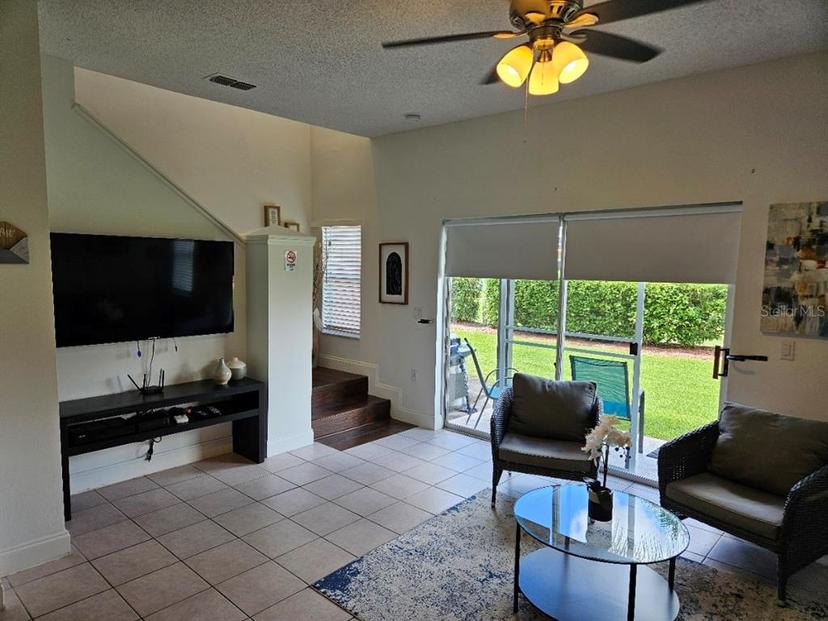 Picture of 969 Park Terrace Circle, Kissimmee FL 34746