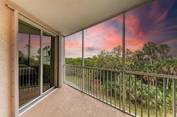 Picture of 2625 Terra Ceia Bay Boulevard Unit 205, Palmetto, FL 34221