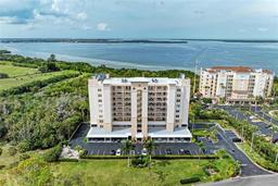 Picture of 2625 Terra Ceia Bay Boulevard Unit 205, Palmetto, FL 34221