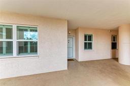 Picture of 2625 Terra Ceia Bay Boulevard Unit 205, Palmetto, FL 34221