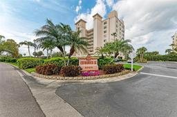 Picture of 2625 Terra Ceia Bay Boulevard Unit 205, Palmetto, FL 34221