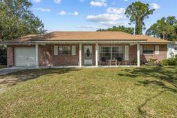 Picture of 1421 Avenue G Ne, Winter Haven, FL 33881