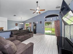 Picture of 9920 4Th Avenue, Orlando, FL 32824