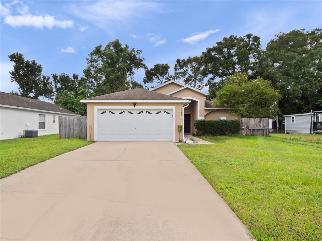 Picture of 9920 4Th Avenue, Orlando, FL 32824