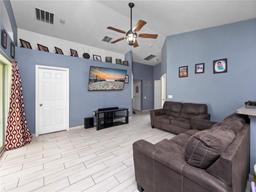 Picture of 9920 4Th Avenue, Orlando, FL 32824