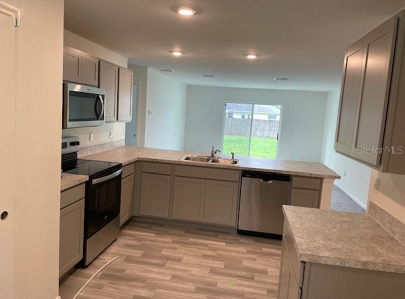 Picture of 58 Riviera Drive, Palm Coast FL 32164