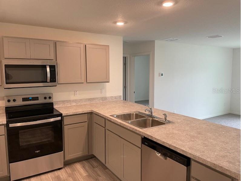 Picture of 58 Riviera Drive, Palm Coast FL 32164