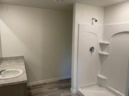 Picture of 58 Riviera Drive, Palm Coast, FL 32164
