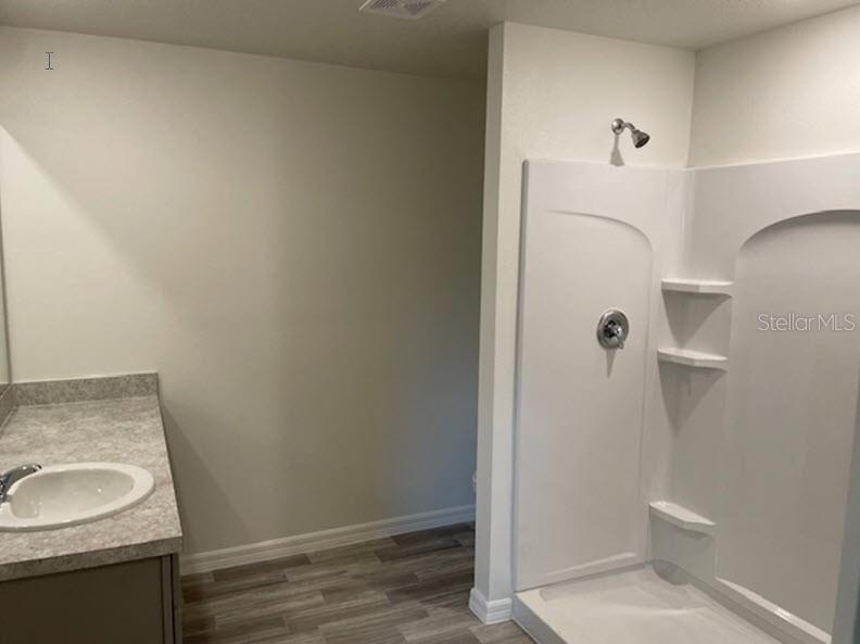 Picture of 58 Riviera Drive, Palm Coast FL 32164