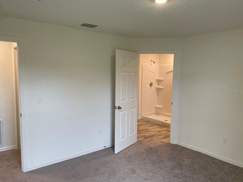 Picture of 58 Riviera Drive, Palm Coast FL 32164