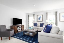Picture of 1641 Laia Road, Haines City, FL 33844